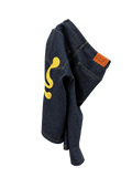 RAFL LONG SHORTS