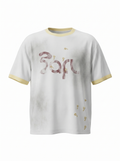 RAFL Graphic Tee